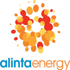 Alinta Energy Rewards иконка