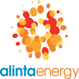 Alinta Energy Rewards アイコン