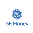 GE Money APK