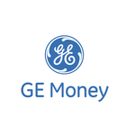 GE Money icône