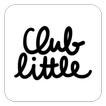 Club Little