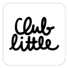 Club Little icône