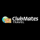 Clubmates Travel Medication Manager App APK