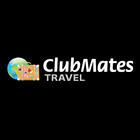 Clubmates Travel Medication Manager icône
