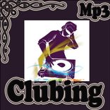 Club Night Top Hits Music Mp3