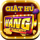 Giật Hũ Vàng - Nổ Hũ Club APK