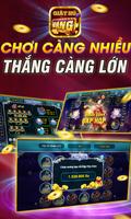 Giật Hũ Vàng - Nổ Hũ Club screenshot 1