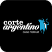 Club Corte Argentino