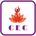 CEC Beneficios