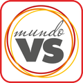 Mundo VS