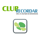 Alianzas Club Recordar 圖標