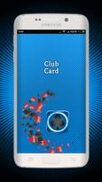 Clubs Card bài đăng