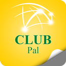 APK ClubPal