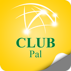 ClubPal Zeichen