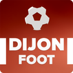 Dijon Foot Actu
