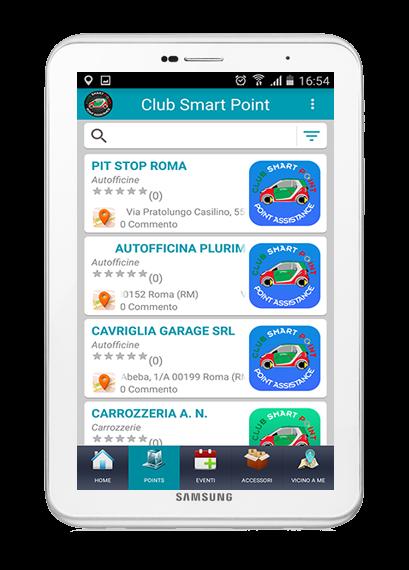 Клуб smarttube Клуб smarttube