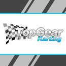 TopGear Karting APK