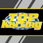 Top Karting أيقونة