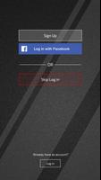 Top Karting تصوير الشاشة 2