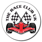 The Race Club UK icône