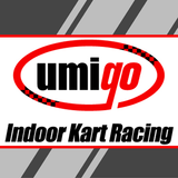Umigo Indoor Kart Racing icône
