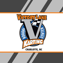 Victory Lane Charlotte APK