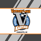 Victory Lane Charlotte icône