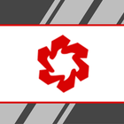 ClubMobile 图标