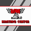 VM Karting Center APK