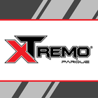 Xtremo আইকন