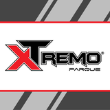 Xtremo-icoon