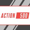 Action 500 Montreal