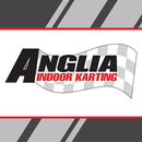 APK Anglia Indoor Karting