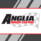 Anglia Indoor Karting icône