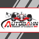 Autobahn Speedway Baltimore APK