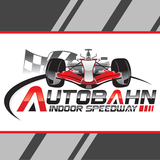 Autobahn Speedway Birmingham Zeichen