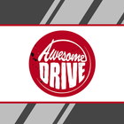 AwesomeDrive Karting Centre आइकन