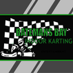 Batemans Bay Indoor Karting