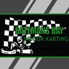 Batemans Bay Indoor Karting ikona