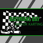 Batemans Bay Indoor Karting simgesi