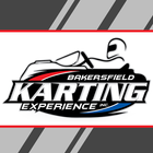 Bakersfield Karting Experience simgesi