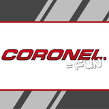 Coronel Kart Racing ไอคอน