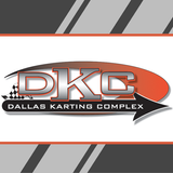 Dallas Karting Complex APK