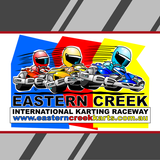 Eastern Creek Karts icône