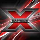 ikon Extreme Grand Prix
