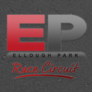 Ellough Park Raceway APK