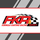 Formula Karting Racing Newry APK