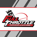 APK Full Throttle Cincinnati