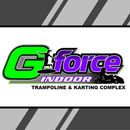 G-Force Longview APK