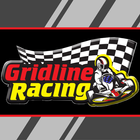 Gridline Racing icône